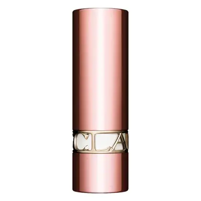 CLARINS Joli Rouge Nude Case Rose Gold 1 Stk.