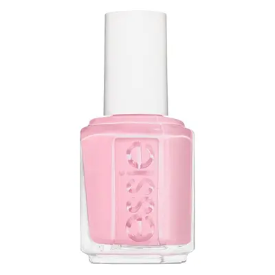 Essie Nagellack 747 free to roam Nagellack 13,5ml