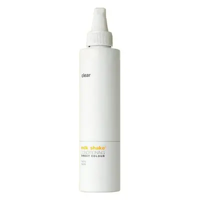 Milk_Shake Direct Colour Haarfarbe Clear Direct Colour 100 ml