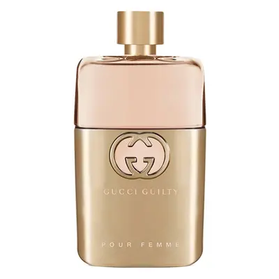 Gucci Guilty Eau de Parfum (EdP) 90 ml