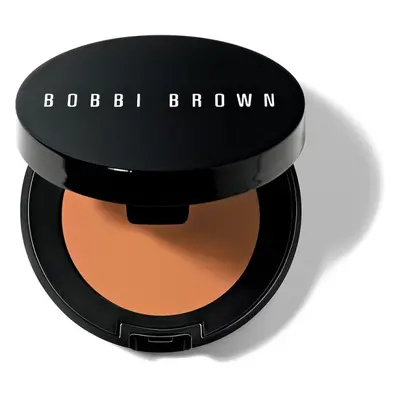 Bobbi Brown Corrector 12 Dark Peach 1,4 g