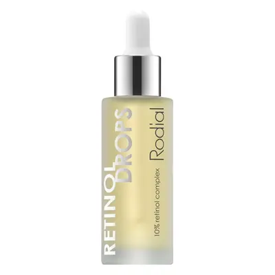 Rodial Retinol Booster Drops 30 ml