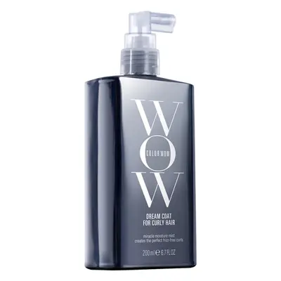 Color Wow Dream Coat for Curly Hair 200 ml