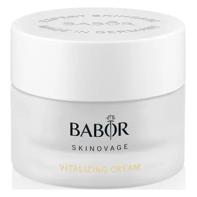 BABOR Skinovage Vitalizing Cream 50 ml