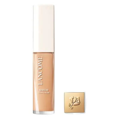 Lancôme Teint Idôle Ultra Wear Concealer 305N 13 ml