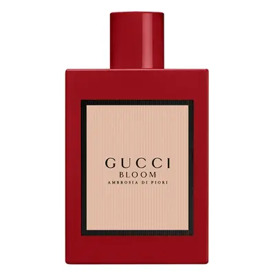 Gucci Bloom Ambrosia di Fiori Eau de Parfum (EdP) 100 ml