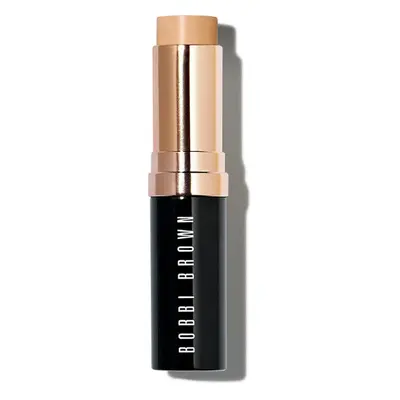 Bobbi Brown Skin Foundation Stick N-030 Neutral Sand 9 g