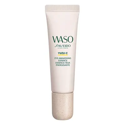 Shiseido WASO Yuzu-C Eye Awakening Essence 20 ml