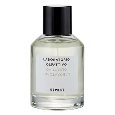 Laboratorio Olfattivo Nirmal Eau de Parfum (EdP) 100 ml