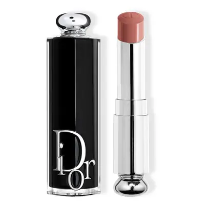 DIOR Addict Lipstick 3,2 g 527 Atelier