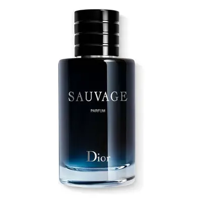 DIOR SAUVAGE Parfum 100 ml