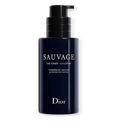 DIOR Sauvage The Toner 100 ml