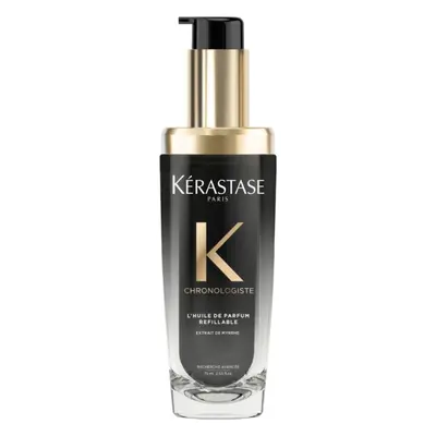 Kérastase Chronologiste L'Huile de Parfum Haaröl Full Pack 75 ml