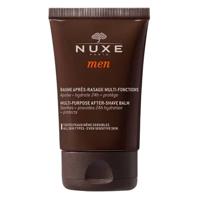 Nuxe Men Multifunktions-Aftershave-Balsam 50 ml