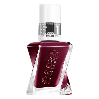 Essie Langanhaltender Nagellack gel couture 370 model clicks Nagellack 13,5ml