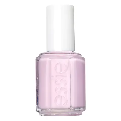 Essie Nagellack 249 go ginza Nagellack 13,5ml