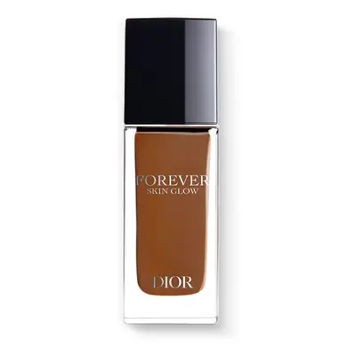 DIOR DIORskin Forever Foundation Skin Glow 30 ml 7N