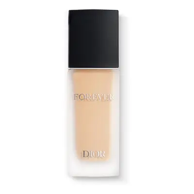 DIOR DIORskin Forever Foundation Matte 30 ml 2WP