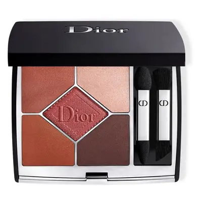 DIOR 5 Couleurs Couture 7 g 869 Red