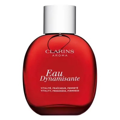 CLARINS Eau Dynamisante Spray 100 ml