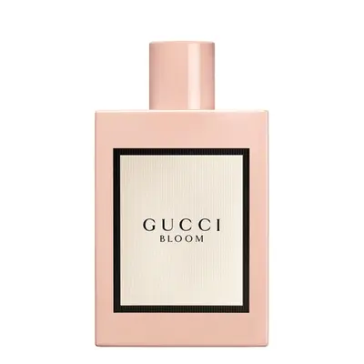 Gucci Bloom Eau de Parfum (EdP) 100 ml