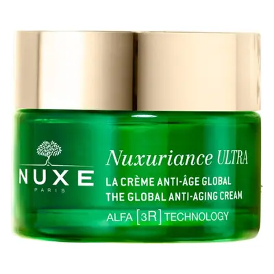 Nuxe Nuxuriance Ultra Tagescreme AH 50 ml