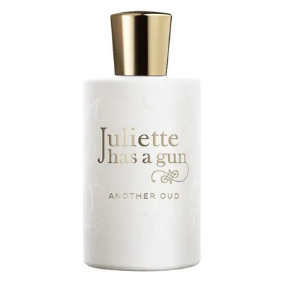 Juliette has a Gun Another Oud Eau de Parfum (EdP) 100 ml