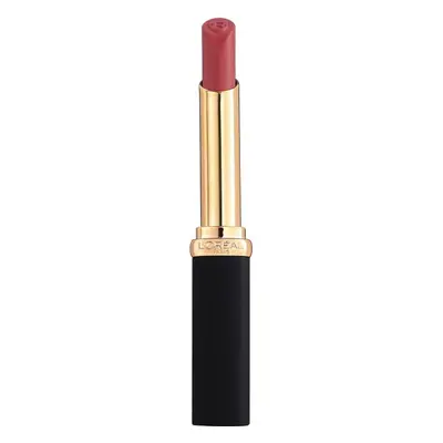 L'Oréal Paris Color Riche Intense Volume Matte 640 Le Nude Independant Lippenstift 1,8g