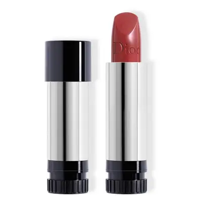 DIOR Rouge DIOR Satin Lipstick Refill 3,5 g 720 Icone