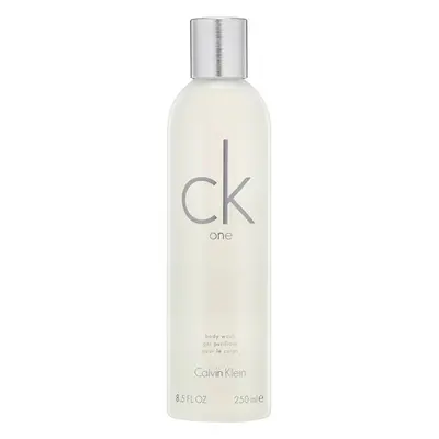 Calvin Klein ck one Body Wash - Duschgel 250 ml