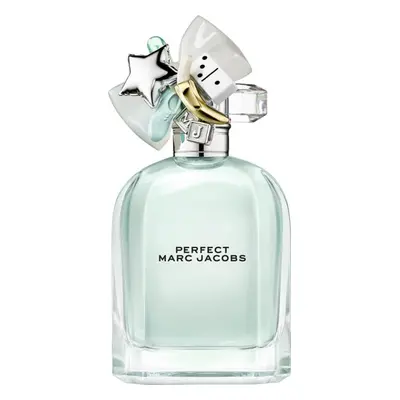 Marc Jacobs Perfect Eau de Toilette (EdT) 100 ml