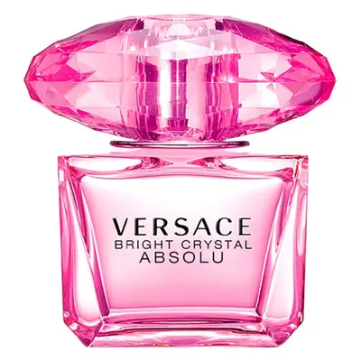 Versace Bright Crystal Absolu Eau de Parfum (EdP) 30 ml