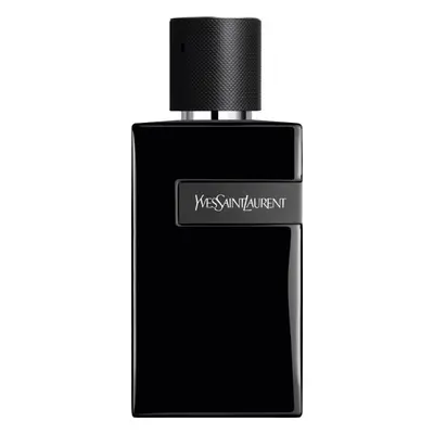 Yves Saint Laurent Y Le Parfum 100 ml