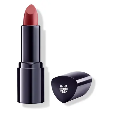 Dr. Hauschka Lipstick 26 hibiscus 4,1 g