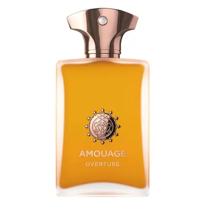 Amouage Overture Man Eau de Parfum (EdP) 100 ml