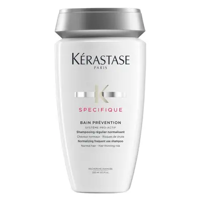 Kérastase Specifique Bain Prévention 250 ml