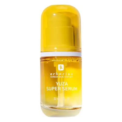 Erborian Yuza Super Serum 30 ml