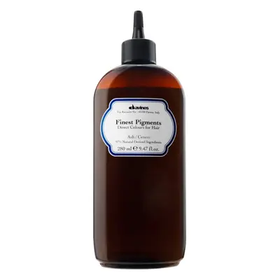 Davines Finest Pigments No.7 Blonde 280 ml