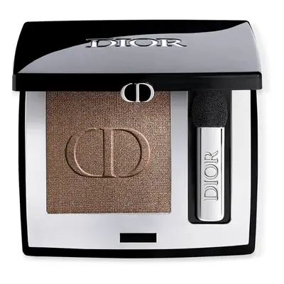 DIOR Diorshow Mono Couleur N 2 g 573 Nude Dress