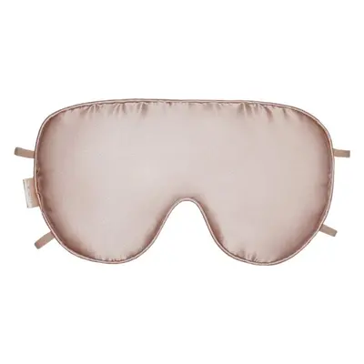 Philip B Silky Smooth Sleep Mask (Champagne) 1 Stk.