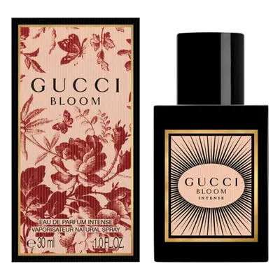 Gucci Bloom Intense Eau de Parfum (EdP) 30 ml