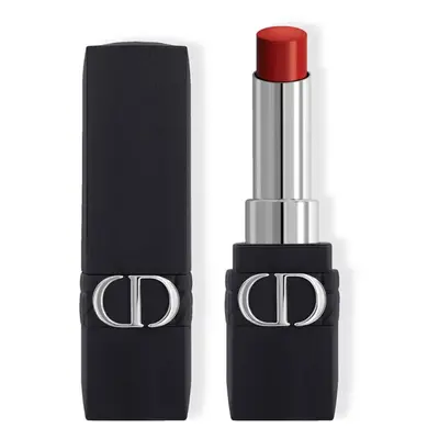 DIOR Rouge DIOR Forever Lipstick 3,2 g 626 Forever Famous