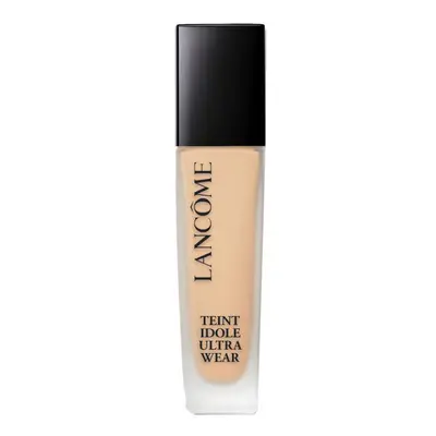 Lancôme Teint Idôle Ultra Wear 30 ml 205C