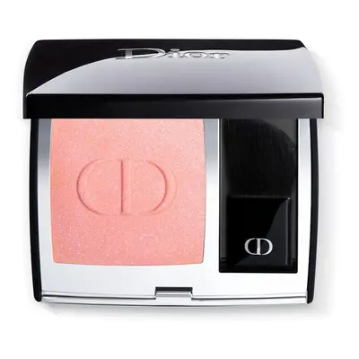 DIOR Rouge Blush 6 g Holographic 601 Hologlam