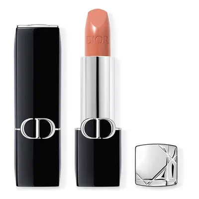 DIOR Rouge Dior Satin Lipstick N 3,5 g 219 Rose Montaigne