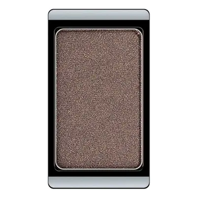 Artdeco Eyeshadow 17 pearly misty wood Pearl 0,8 g