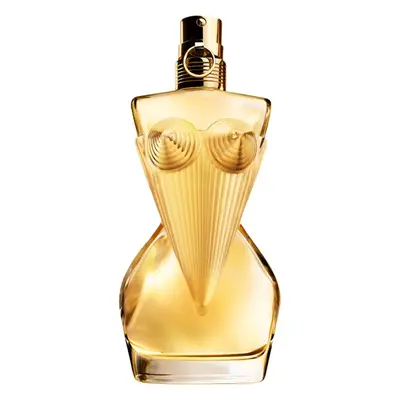 Jean Paul Gaultier Gaultier Divine Eau de Parfum (EdP) 30 ml