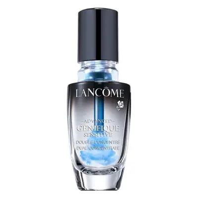 Lancôme Advanced Génifique Sensitive 20 ml