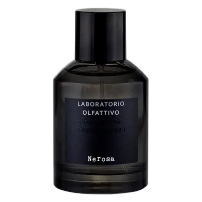 Laboratorio Olfattivo Nerosa Eau de Parfum (EdP) 100 ml