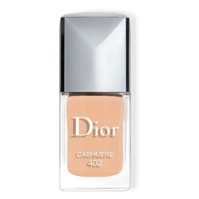 DIOR Rouge DIOR Vernis 10 ml 402 Cashmere